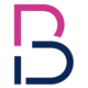 Bachner Consulting GmbH